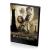 Властелин колец: Две крепости (DVD) Властелин колец: Две крепости (DVD)