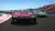 Assetto Corsa Competizione (PS4/PS5, рус.)