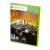 Need for Speed Undercover (Xbox 360, б/у, рус.)