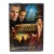 Братья Гримм (DVD) Братья Гримм (DVD)