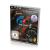 Gran Turismo 5 (PS3, рус., витринный образец)
