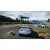 Need For Speed Shift 2 Unleashed (PS3, б/у, рус.) Специальная обложка