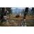 Far Cry 5 (Xbox One/Series, б/у, рус., множ.царап., устанавливается на 100%)