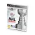 NHL 16 Legacy Edition (PS3, б/у, рус.)
