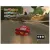Cars Mater-National Championhip (PS3, б/у, ключ) Cars Mater-National Championhip (PS3, б/у, ключ)