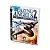 Blazing Angels 2 Secret Missions of WWII (PS3, б/у)