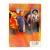 Ангелы Чарли (DVD)