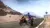 Road Redemption (PS4/PS5, рус., витринный образец)