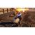 SoulCalibur VI (Xbox One/Series, б/у, рус.)