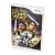 Star Wars The Clone Wars Republic Heroes (Wii б/у) (регион PAL)