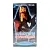 В постели с убийцей (VHS)