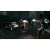 Gears of War Classics (Xbox 360/One/Series, витринный образец) Gears of War Classics (Xbox 360/One/Series, витринный образец)