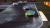 Assetto Corsa Competizione (PS5, рус.) Assetto Corsa Competizione (PS5, рус.)