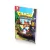 Crash Bandicoot N. Sane Trilogy (Nintendo Switch) Crash Bandicoot N. Sane Trilogy (Nintendo Switch)