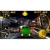 Midnight Club 3 DUB Edition (PS2, б/у, множ.царап., устанавливается на 100%)