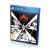 Below - Special Edition (PS4/PS5, рус.)