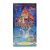 Принцесса лебедь (VHS) Принцесса лебедь (VHS)