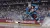 NHL 24 (PS5, б/у)