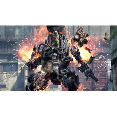 Titanfall (Xbox One/Series, рус.)