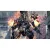 Titanfall (Xbox One/Series, рус.)