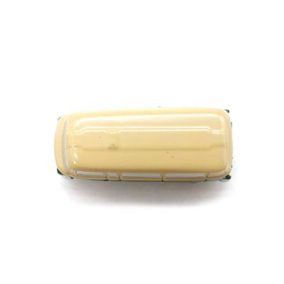 Модель автомобиля Schuco 450534600 Piccolo Barkas B 1000 Bus 1:90