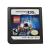 LEGO Harry Potter Years 1-4 (DS, б/у, без бокса)