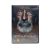 Неприкасаемые (DVD) УЦЕНКА