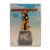 Агент по Кличке Спот (DVD)