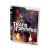 Transformers Revenge of the Fallen (PS3, витринный образец)