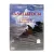 BBC: Галапагосы (DVD)