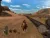 Gun (PS2, б/у, незнач.царап., устанавливается на 100%)