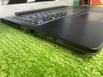 Ноутбук Lenovo Z5070-20354 (i7-4510U/8GB/240GB SSD/GeForce 840M) (б/у, гарантия 3 месяца)