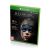 Hellblade Senuas Sacrifice (Xbox One/Series, рус.)