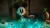 Disney Epic Mickey Rebrushed (PS5)