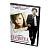 Сердцеед (DVD)
