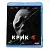 Крик 4 (BluRay)