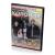 Колония (DVD)