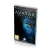 James Camerons Avatar The Game (PSP, б/у)