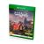 Halo Wars 2 (Xbox One/Series, рус., витринный образец)