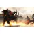 Darksiders Essentials (PS3, витринный образец)