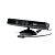 Датчик движения Microsoft Kinect (б/у)
