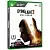 Dying Light 2 Stay Human (Xbox One/Series, б/у, рус.)