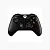 Геймпад Microsoft Xbox One Controller (б/у) черный / 2 ревизия