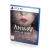 Apsulov End of Gods (PS5, русские субтитры)