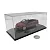 Модель автомобиля Schuco 450746600 VW Golf 1:43