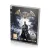 Batman Arkham Asylum (PS3, б/у)