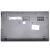 Ноутбук Lenovo IdeaPad 330-15ARR (Ryzen 5 2500U/8Gb/500Gb SSD/Radeon Vega 8 (б/у, гарантия 3 мес.)