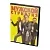 Мужской стриптиз (DVD)