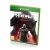 Werewolf The Apocalypse-Earthblood (Xbox One/Series, рус.)
