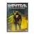 Каратель. Территория войны (DVD) УЦЕНКА